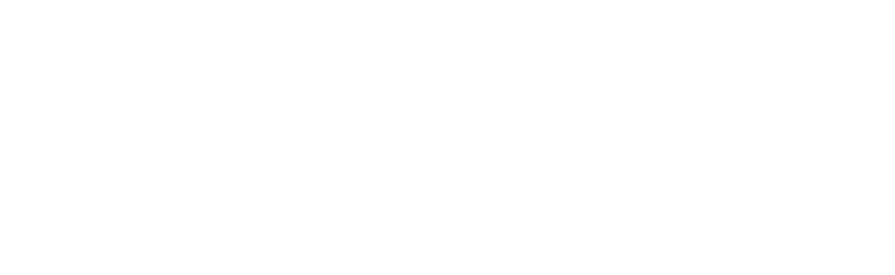 ELGEZIT