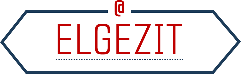 ELGEZIT